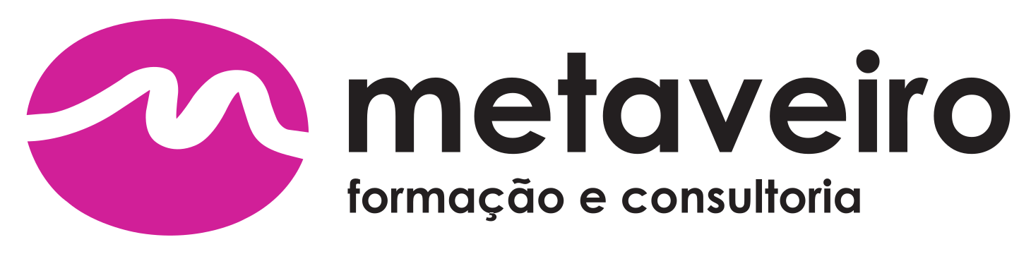 MetaveiroFormação